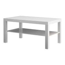 This rectangular coffee table in high gloss white has a modern, elegant look and feel, and will complement the furniture in your home. Custom Wooden 3 Modern Rustic Center Living Room Furniture White Gloss Coffee Table Set Buy Coffee Table Furniture Rustic Coffee Table Center Table Coffee Table Set Product On Alibaba Com