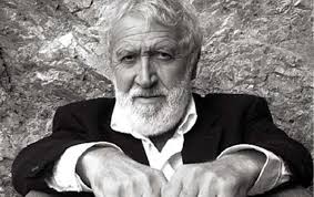 Gordon Alan Cardwell