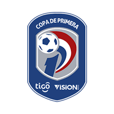 Just click on the country name in the left menu and select your competition (league results, national cup livescore, other competition). Paraguay Primera Division Betting Odds Bet 2021 Paraguayan Soccer Lines Online Paraguayan Primera Division Lines