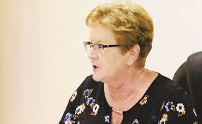 Levy Commissioners approve garbage fees