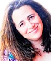 La Universidad Isabel I: formación de vanguardia en Divulgación Científica