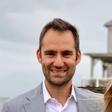 Eugene Mann's Instagram, Twitter & Facebook