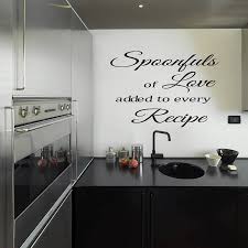 Check spelling or type a new query. Kitchen Wall Art Quotes Quotesgram