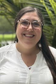 Administrative Staff