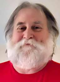 Richard Coudriet Obituary