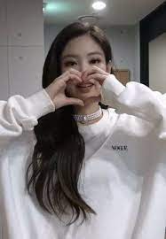 ป กพ นโดย juan manuel melo echeverry ใน jennie น กร อง คนด ง ค มเจนน