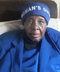 Death/Burial announements It is sad we announce the death of Joseph Warari  Kangethe whom passed