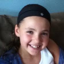 Alex Wolk (alexwolk)