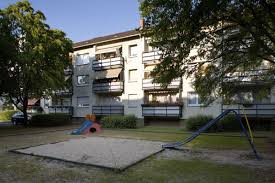 1 zimmer wohnung mieten frankfurt am main. 3 Zimmer Wohnung Zu Vermieten Lauterbacher Strasse 9 60386 Frankfurt Am Main Fechenheim Mapio Net
