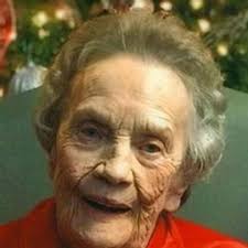 Frances M. Nordstrom Obituary February 22, 2018