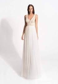 Hochzeitskleid ~ hochzeitskleider (brautkleid) und mode für die braut hochzeitsmode fast jedes kleid oder ensemble passt. Atelier Zolotas Hochzeitsrausch Brautmoden Premium Bridal Shops