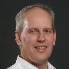 Chief Information Officer