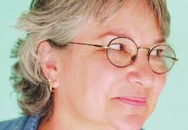 Penn State Harrisburg Winter/Spring 2011