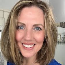 Jessica Spigner's Instagram, Twitter & Facebook