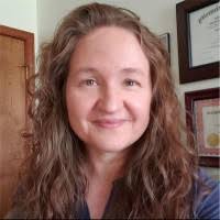 100+ "Chorman" profiles