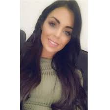 Lois griffiths (@Extensionsbylo)