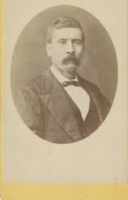 From wikimedia commons, the free media repository. President Porfirio Diaz History 3072 History Of Modern Latin America