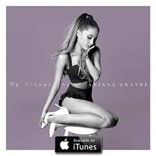Ariana grande bang bang live at capitals summertime ball 2016. Jessie J Featuring Ariana Grande Nicki Minaj Toxic Bang Bang Mashup V Britney Spears By Magicalflare Remixes Iii