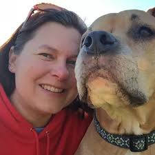 Hire Animal Reiki Care Pros Serving Kennewick WA