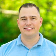 Meet Our Addiction Recovery Experts