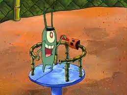 Spongebob Squarepants The Fry Cook Games Speedy Youtube Spongebob Spongebob Funny Cooking Games