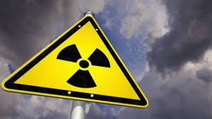 Check spelling or type a new query. Anuntul Autoritatilor Despre Posibila Prezenta A Unui Nor Radioactiv Deasupra Romaniei Jurnalul Prahovean