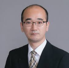 CURRICULUM VITAE Norifumi Takeda, M.D., Ph.D.