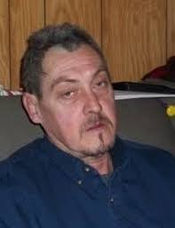 Ricky Dean's Instagram, Twitter & Facebook