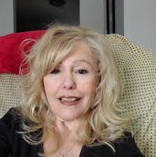 Godspeed, Shelbyville Campoone 35° New Castle ,6° ithfield 34° Eminence O  ille URES 38° Charlestown 36 Prospect 20° 35° Crestw 20°235° Springhurst  37° 37° St Matthews Anchorage 42° 38°64 owman Middletown 38°