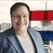 itfworld2024 #semiconductors #chips #siliconisle