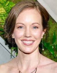 Bethany Anne Lind Movies & TV Shows List