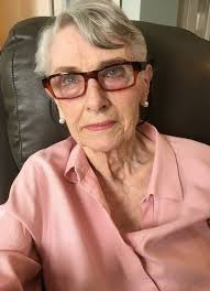 Nancy Gillette Obituary (2025)