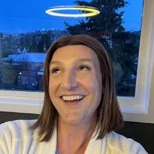 norarcasey (Nora Casey) · GitHub