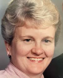 Obituary for Titusville resident and community leader