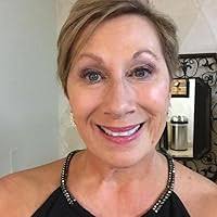 Mattie, Milo, and Me: A Memoir by Anne Abel