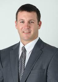 Jonathan Waters Agency, Ste 2, Summerdale, AL 36580, US