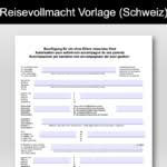 Vordruck empfangsbestätigung karte / muster: Schlusselubergabe Vorlage Im Word Format Gratis Downloaden