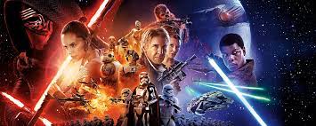 Star wars wallpapers 4k hd for desktop, iphone, pc, laptop, computer, android phone, smartphone, imac, macbook, tablet, mobile device. Star Wars Dual Screen Wallpapers Top Free Star Wars Dual Screen Backgrounds Wallpaperaccess