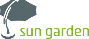 11 cm, spezialschaum, keine reizstoffe. Sun Garden Matratzenverband