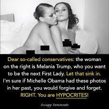 Occupy Democrats - This HAS to be said! | Facebook