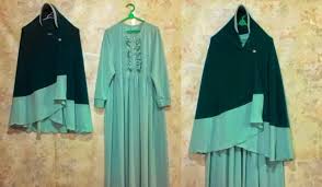 Dalam sejarah islam, ada begitu banyak perempuan yang patut menjadi teladan bagi kita semua. 11 Kado Untuk Sahabat Perempuan Tersayang Bertema Islami