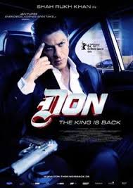 Masini 3 cars 3 online dublat in limba romana hd disney noi descriere: Film Indian Online Subtitrat In Romana Jab Tak Hai Jaan Gallery