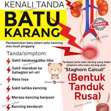 Kahak berdarah atau berwarna gelap seperti karat menunjukkan sesuatu yang lebih serius lagi. Ubat Cair Buang Pecah Kahak Pil 10 Biji Shopee Malaysia