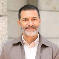 César Alejandro Páez Urbina