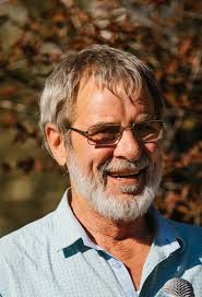 Handley Funeral Services