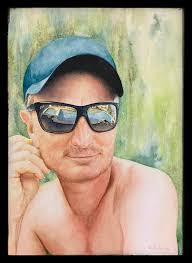 Leanne Purvis's Instagram, Twitter & Facebook