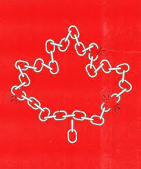 Emancipation day is observed in many former european colonies in the caribbean and areas of the united states on various dates to commemorate the emancipation of slaves of african descent. Emancipation Day History Of Slavery In Canada