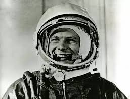 Huge collection, amazing choice, 100+ million high quality, affordable rf and rm images. Yuri Gagarin 5953732 Framed Photos Wall Art Posters Jigsaws