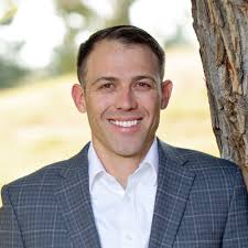 THE BEST 10 FINANCIAL SERVICES in MONUMENT, CO