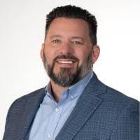 Kenneth Percival's Instagram, Twitter & Facebook